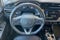 2023 Chevrolet Bolt EV FWD 2LT