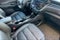 2023 Chevrolet Bolt EV FWD 2LT
