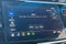 2023 Chevrolet Bolt EV FWD 2LT