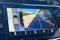 2023 Chevrolet Bolt EV FWD 2LT