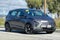 2023 Chevrolet Bolt EV FWD 2LT