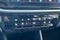 2023 Chevrolet Bolt EV FWD 2LT