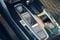 2023 Chevrolet Bolt EV FWD 2LT