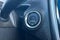 2023 Chevrolet Bolt EV FWD 2LT