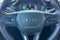 2023 Chevrolet Bolt EV FWD 2LT