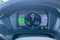 2023 Chevrolet Bolt EV FWD 2LT