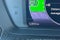 2023 Chevrolet Bolt EV FWD 2LT