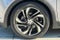 2023 Chevrolet Bolt EV FWD 2LT