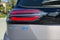 2023 Chevrolet Bolt EV FWD 2LT