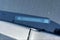 2023 Chevrolet Bolt EV FWD 2LT