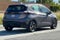 2023 Chevrolet Bolt EV FWD 2LT