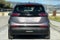 2023 Chevrolet Bolt EV FWD 2LT