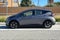 2023 Chevrolet Bolt EV FWD 2LT