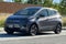 2023 Chevrolet Bolt EV FWD 2LT