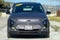 2023 Chevrolet Bolt EV FWD 2LT