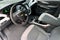 2019 Chevrolet Bolt EV LT