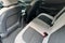 2019 Chevrolet Bolt EV LT