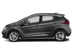 2019 Chevrolet Bolt EV LT