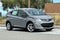 2019 Chevrolet Bolt EV LT