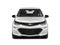 2019 Chevrolet Bolt EV LT