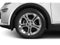 2019 Chevrolet Bolt EV LT