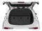 2019 Chevrolet Bolt EV LT