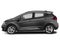 2019 Chevrolet Bolt EV LT