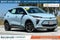 2022 Chevrolet Bolt EUV FWD Premier