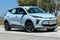 2022 Chevrolet Bolt EUV FWD Premier