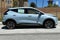 2022 Chevrolet Bolt EUV FWD Premier