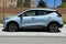 2022 Chevrolet Bolt EUV FWD Premier