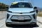 2022 Chevrolet Bolt EUV FWD Premier