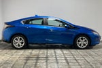 2016 Chevrolet Volt Premier