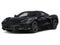 2026 Chevrolet Corvette Stingray Coupe, 3LT, RWD