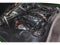 2026 Chevrolet Corvette Stingray Coupe, 3LT, RWD