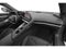 2026 Chevrolet Corvette Stingray Coupe, 3LT, RWD