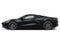 2026 Chevrolet Corvette Stingray Coupe, 3LT, RWD