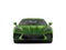 2026 Chevrolet Corvette Stingray Coupe, 3LT, RWD