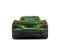 2026 Chevrolet Corvette Stingray Coupe, 3LT, RWD
