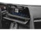 2026 Chevrolet Corvette Stingray Coupe, 3LT, RWD