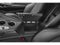 2026 Chevrolet Corvette Stingray Coupe, 3LT, RWD