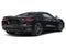 2026 Chevrolet Corvette Stingray Coupe, 3LT, RWD