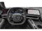 2026 Chevrolet Corvette Stingray Coupe, 3LT, RWD