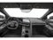 2026 Chevrolet Corvette Stingray Coupe, 3LT, RWD