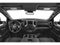 2026 Chevrolet Silverado 2500 HD Crew Cab, Standard Bed, LTZ, 4WD