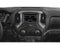 2026 Chevrolet Silverado 2500 HD Crew Cab, Standard Bed, LTZ, 4WD