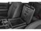 2026 Chevrolet Silverado 2500 HD Crew Cab, Standard Bed, LTZ, 4WD
