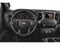 2026 Chevrolet Silverado 2500 HD Crew Cab, Standard Bed, LTZ, 4WD
