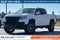 2022 Chevrolet Colorado 4WD Crew Cab Short Box ZR2