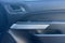2022 Chevrolet Colorado 4WD Crew Cab Short Box ZR2
